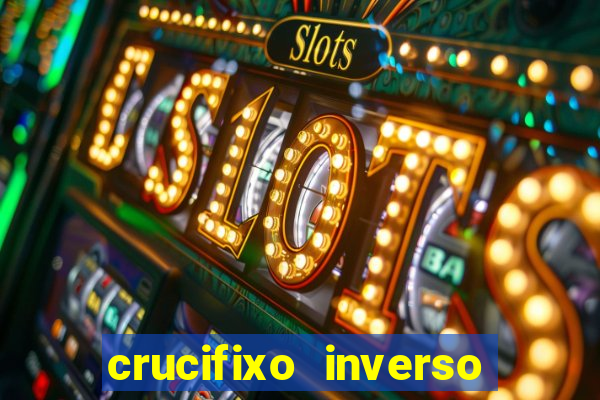 crucifixo inverso com halteres